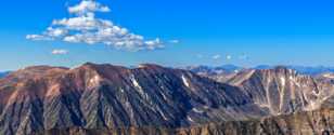 View of Mt. Lincoln and other 14'ers -0521.jpg